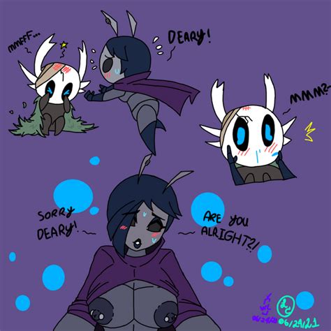 rule r34|Hollow Knight Rule 34